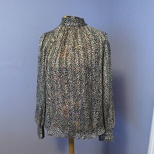 H&M Blouse